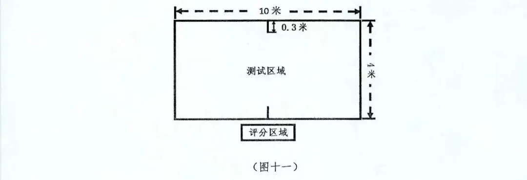 篮球训练计划表控球怎么写_2