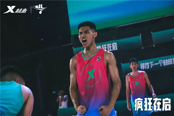 业余篮球运动员如何结合瑜伽提升技能_2